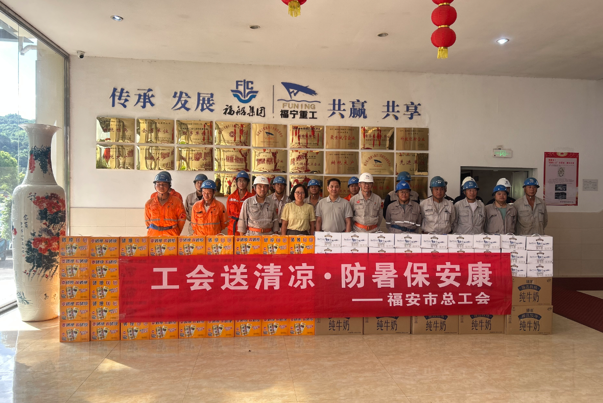 1755652535711973_9eb60bc8bf2b004e4db7d1cc0d5f1d8c.png 1755652535711973_9eb60bc8bf2b004e4db7d1cc0d5f1d8c.png