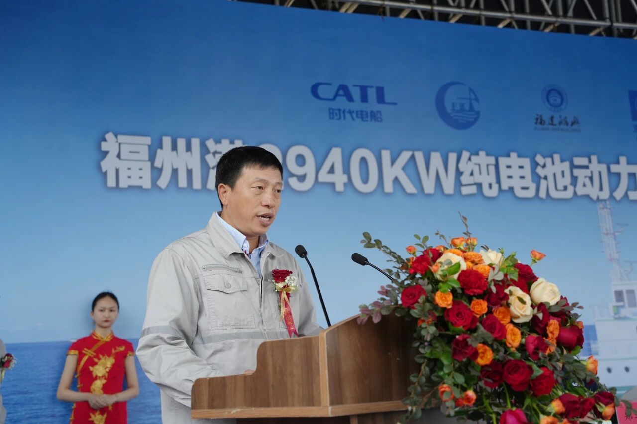 1762475827826625_38ef7bd8a934c885ecd432a7bdc78416.jpg 1762475827826625_38ef7bd8a934c885ecd432a7bdc78416.jpg